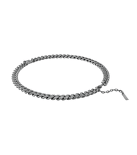 画像をギャラリービューアに読み込む, PEAGN0077903_02
