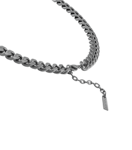 画像をギャラリービューアに読み込む, PEAGN0077903_03
