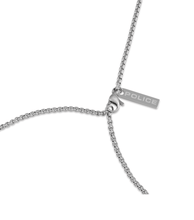 画像をギャラリービューアに読み込む, PEAGN0078001_03
