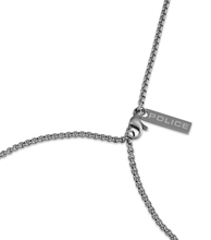 画像をギャラリービューアに読み込む, PEAGN0078002_03
