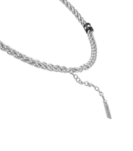 画像をギャラリービューアに読み込む, PEAGN0078201_03
