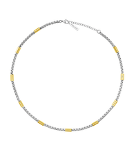 Carica l&#39;immagine nel visualizzatore di Gallery, PEAGN0078501_01
