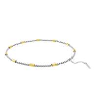 Carica l&#39;immagine nel visualizzatore di Gallery, PEAGN0078501_02
