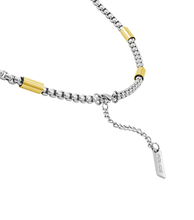 Carica l&#39;immagine nel visualizzatore di Gallery, PEAGN0078501_03
