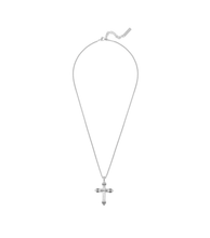 画像をギャラリービューアに読み込む, PEAGN0078901_01
