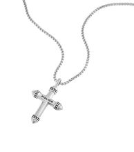 画像をギャラリービューアに読み込む, PEAGN0078901_02
