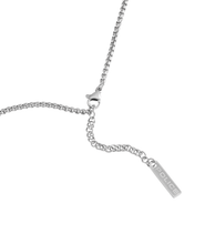 画像をギャラリービューアに読み込む, PEAGN0078901_03
