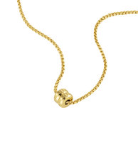 Load image into Gallery viewer, PEAGN0081403_02
