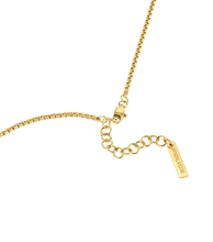 Load image into Gallery viewer, PEAGN0081403_03
