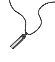 Carica l'immagine nel visualizzatore di Gallery, PEAGN0081901_02
