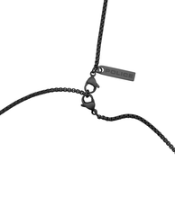 Carica l'immagine nel visualizzatore di Gallery, PEAGN0081901_03
