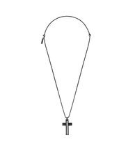 Load image into Gallery viewer, PEAGN0081904_01
