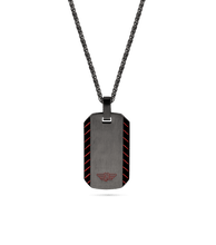 画像をギャラリービューアに読み込む, PEAGN2120002_01
