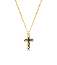 画像をギャラリービューアに読み込む, PEAGN2211303_01
