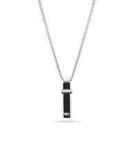 画像をギャラリービューアに読み込む, PEAGN2211612_01
