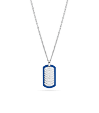 Load image into Gallery viewer, PEAGN2211716_01
