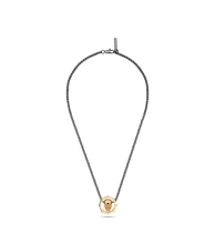 画像をギャラリービューアに読み込む, PEAGN2212102_02
