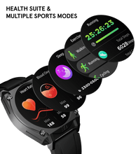 Charger l&#39;image dans la galerie, PEIUN0000102_05
