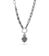 画像をギャラリービューアに読み込む, PEJGN2112702_01
