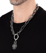 画像をギャラリービューアに読み込む, PEJGN2112702_02
