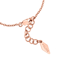 Cargar imagen en el visor de la galería, PEJLB0000405_03
