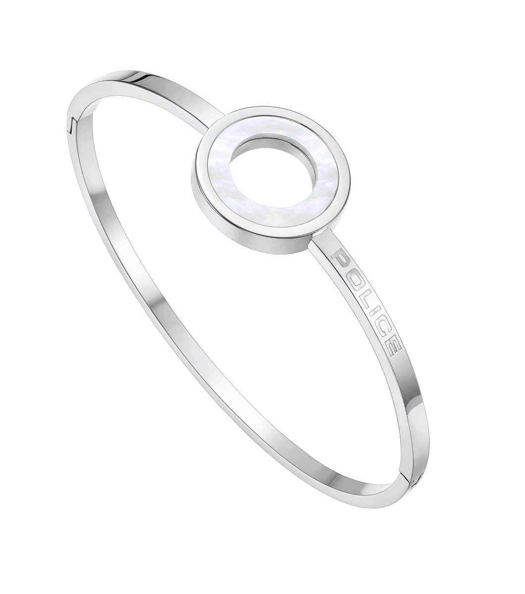PEJLB0001103_01