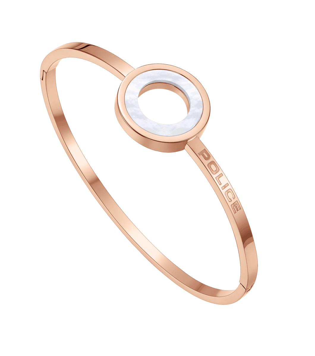 PEJLB0001104_01