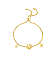 画像をギャラリービューアに読み込む, PEJLB0002201_01
