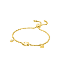 画像をギャラリービューアに読み込む, PEJLB0002201_02
