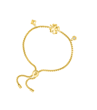 画像をギャラリービューアに読み込む, PEJLB0002201_03
