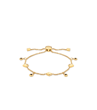 画像をギャラリービューアに読み込む, PEJLB2010421_01
