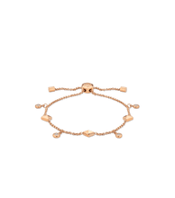 画像をギャラリービューアに読み込む, PEJLB2010423_01
