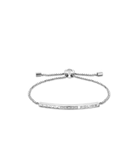 画像をギャラリービューアに読み込む, PEJLB2010532_01
