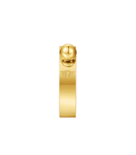 Load image into Gallery viewer, PEJLF2212805_02
