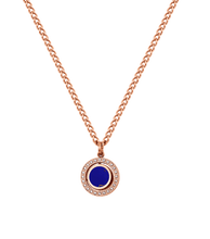 Carica l&#39;immagine nel visualizzatore di Gallery, PEJLN0000306_01
