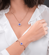 Carica l&#39;immagine nel visualizzatore di Gallery, PEJLN0000306_04
