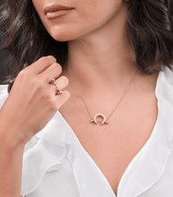 画像をギャラリービューアに読み込む, PEJLN2212802_04
