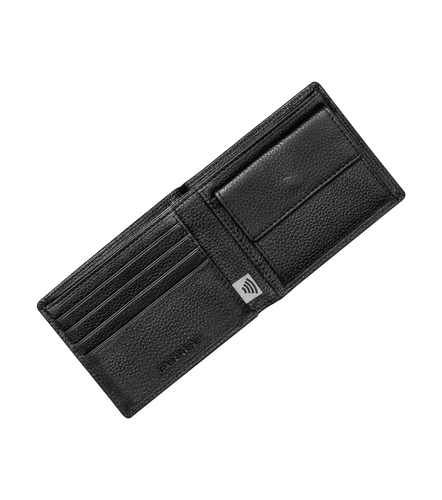 PELGW2202501_03