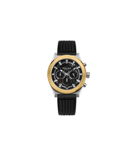 Carica l&#39;immagine nel visualizzatore di Gallery, PEWGC00923X0_01
