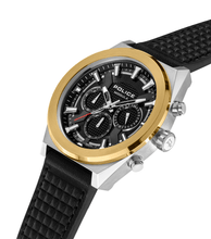 Carica l&#39;immagine nel visualizzatore di Gallery, PEWGC00923X0_02
