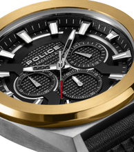 Carica l&#39;immagine nel visualizzatore di Gallery, PEWGC00923X0_04
