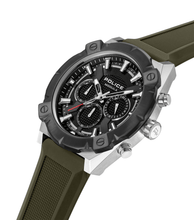 Carica l&#39;immagine nel visualizzatore di Gallery, PEWGC00923X0_06
