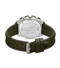 Carica l&#39;immagine nel visualizzatore di Gallery, PEWGC00923X0_07
