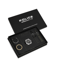 Carica l&#39;immagine nel visualizzatore di Gallery, PEWGC00923X0_11
