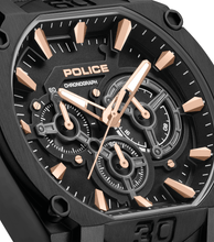 Lade das Bild in den Galerie-Viewer, PEWGC0092905_04
