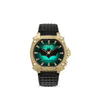 Lade das Bild in den Galerie-Viewer, PEWGD0022602_05
