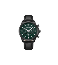 Carica l&#39;immagine nel visualizzatore di Gallery, PEWGF0021007M_01
