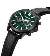 Carica l&#39;immagine nel visualizzatore di Gallery, PEWGF0021007M_02
