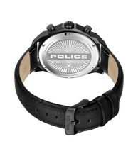 Carica l&#39;immagine nel visualizzatore di Gallery, PEWGF0021007M_03
