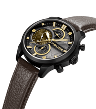 Carica l&#39;immagine nel visualizzatore di Gallery, PEWGF0039203_02
